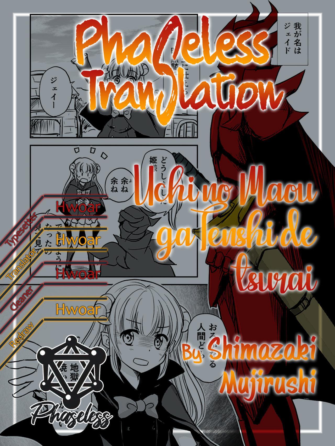 Capitulo 9 page 1