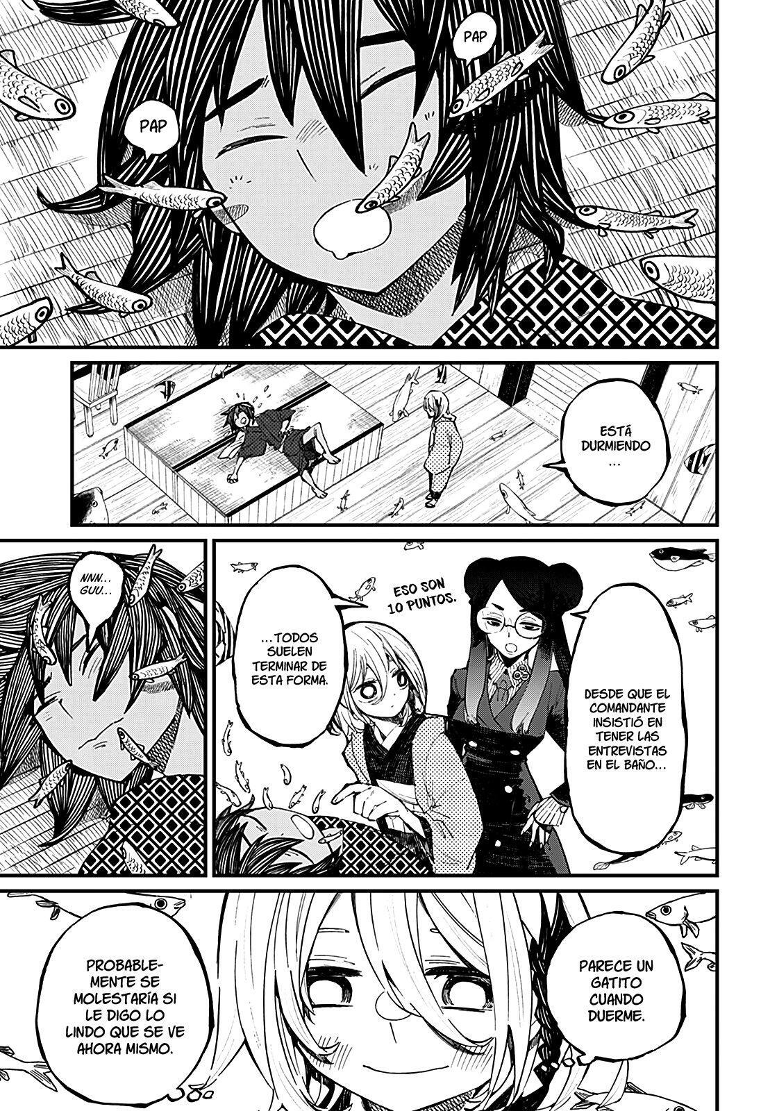 Capitulo 12 page 22