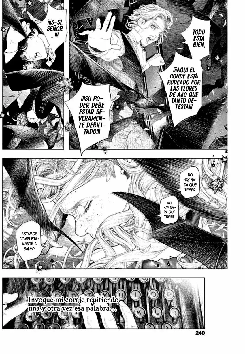 Capitulo 12 page 8