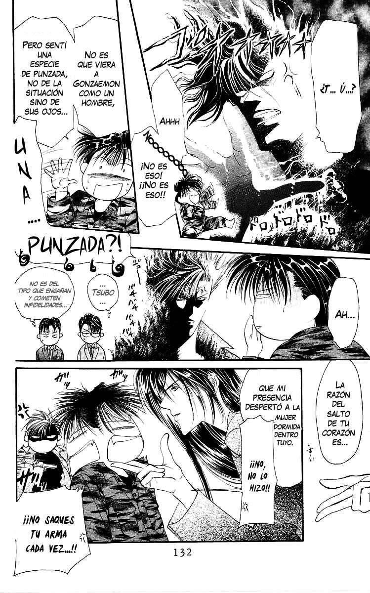 Capitulo 87 page 6