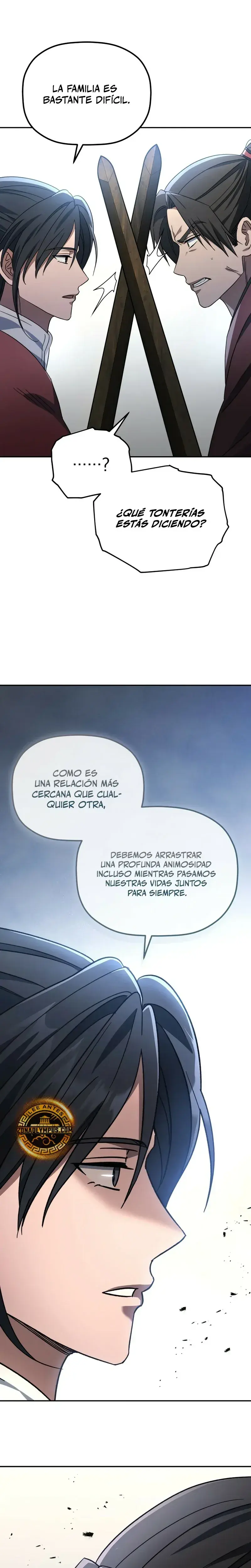 Capitulo 4 page 24