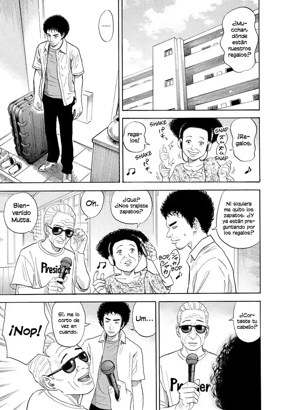 Capitulo 193 page 9