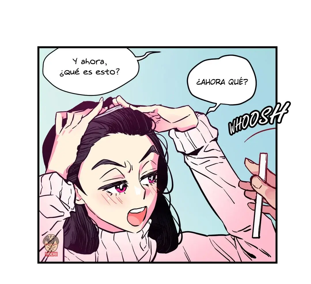 Capitulo 2 page 16
