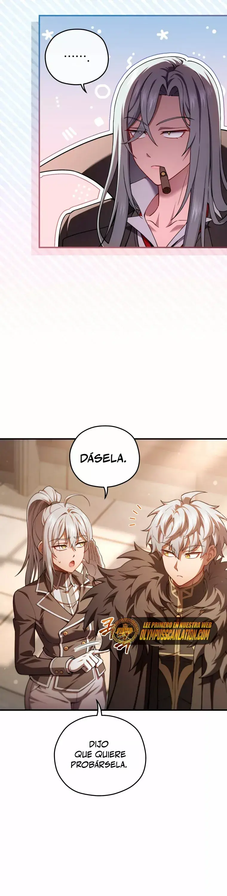 Capitulo 43 page 12
