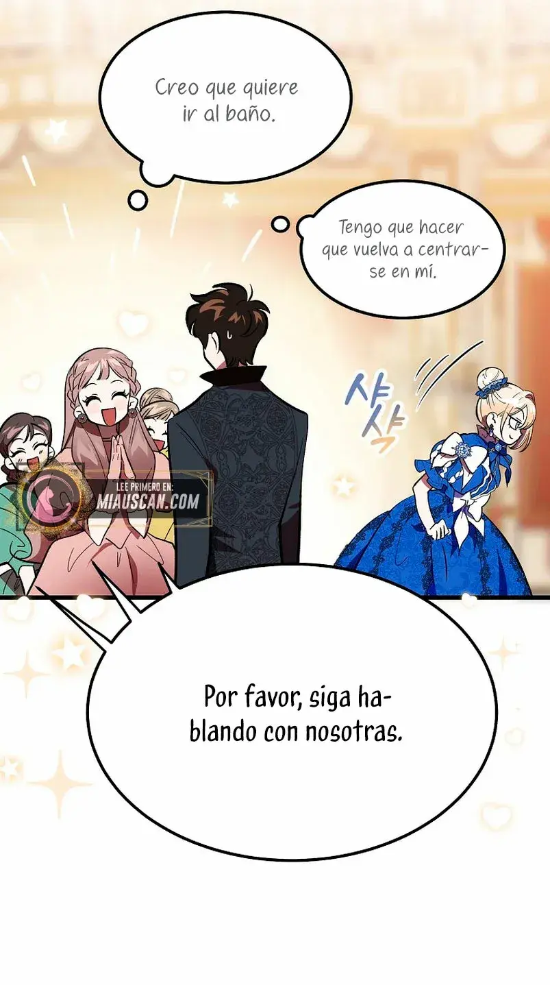 Capitulo 7 page 66