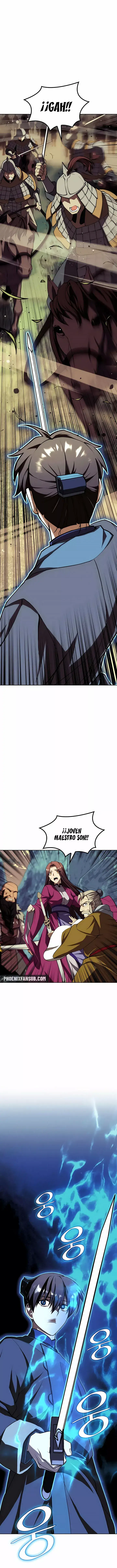 Capitulo 122 page 3