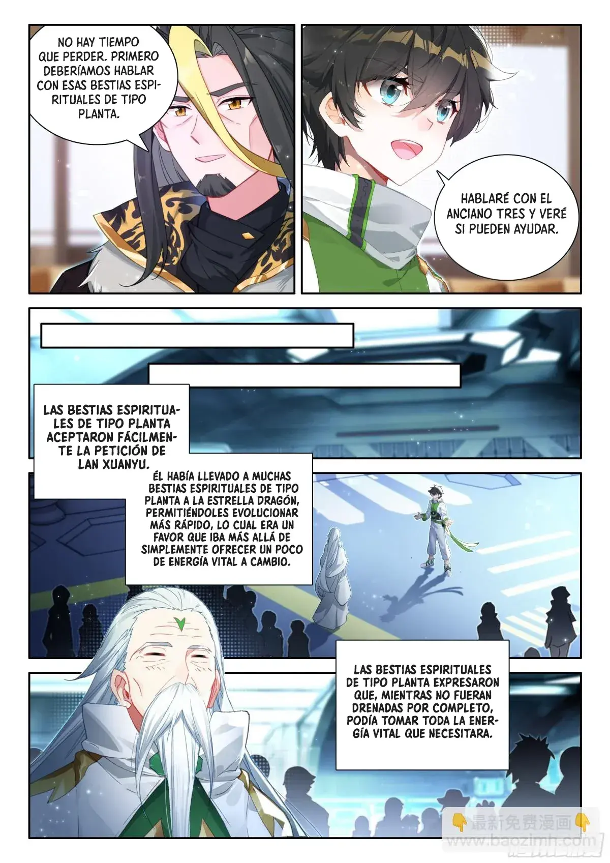 Capitulo 533 page 7