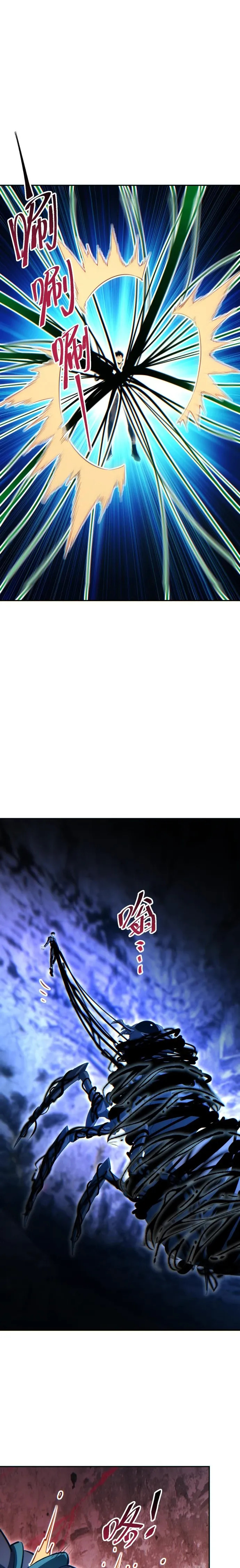 Capitulo 74 page 11