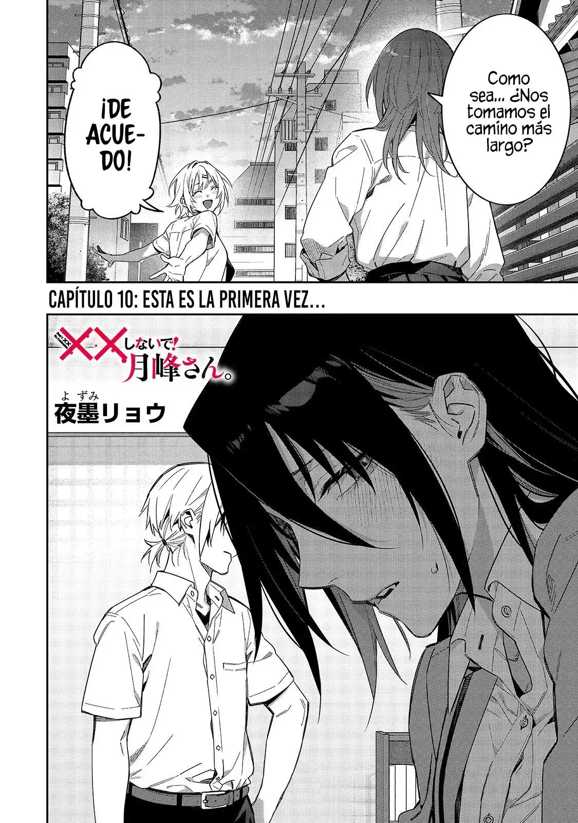 Capitulo 10 page 5