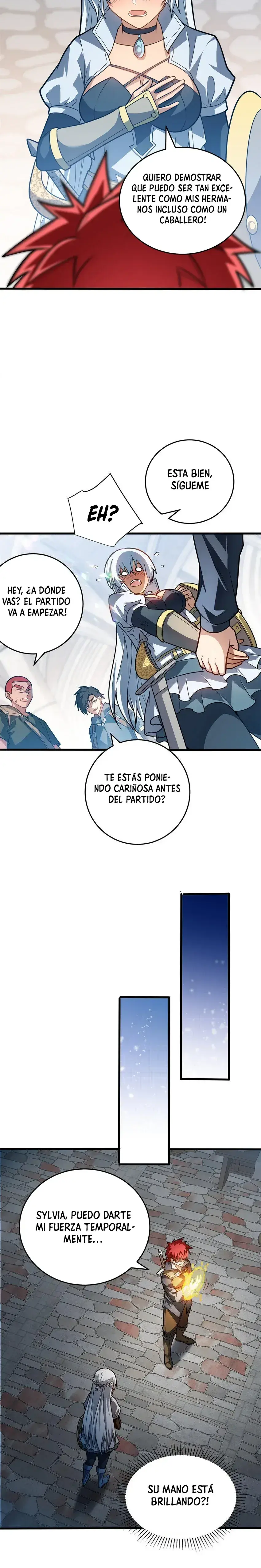 Capitulo 75 page 4