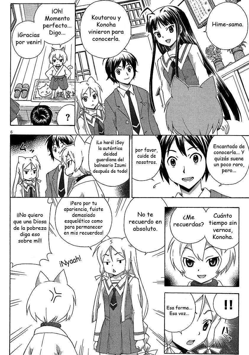 Capitulo 7 page 8
