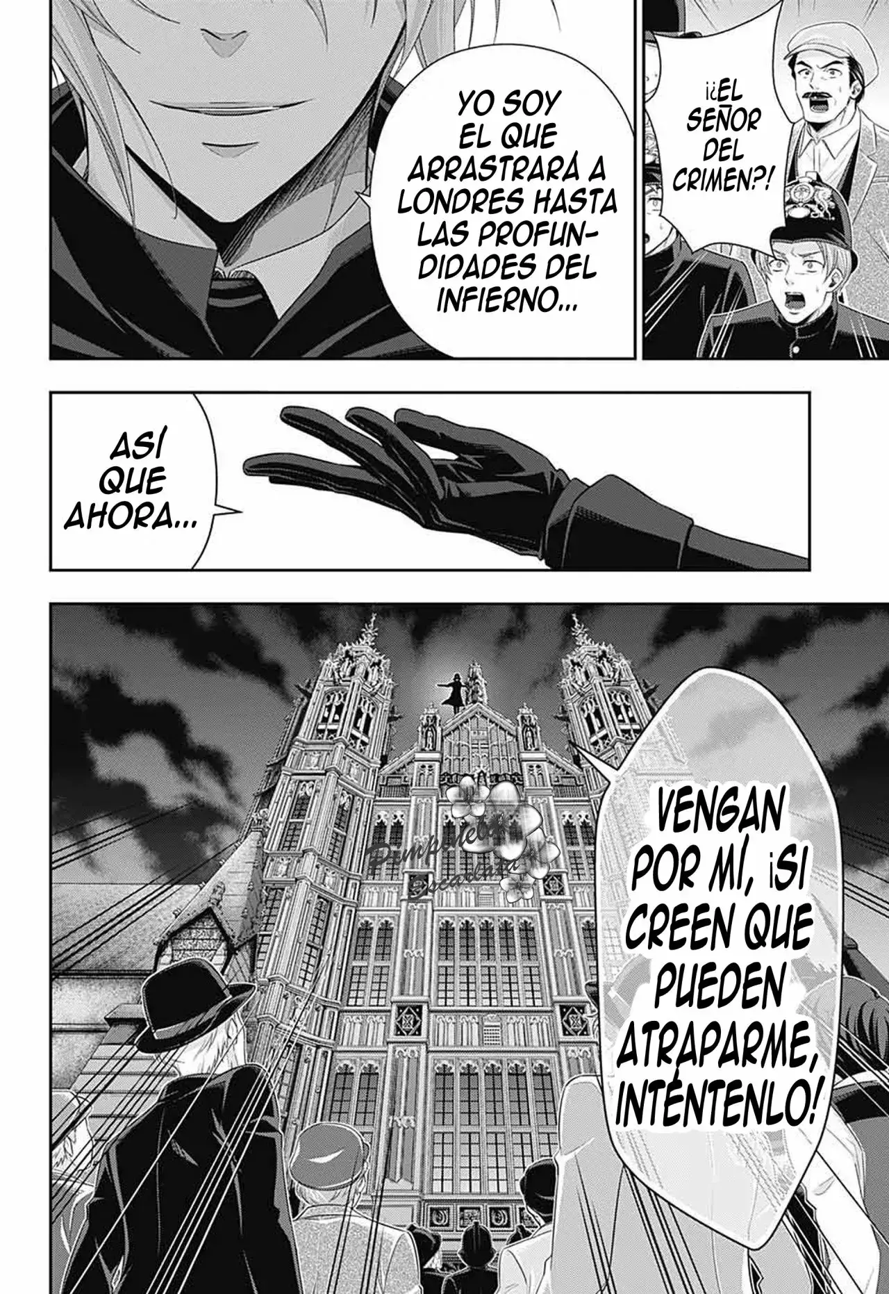 Capitulo 38 page 37
