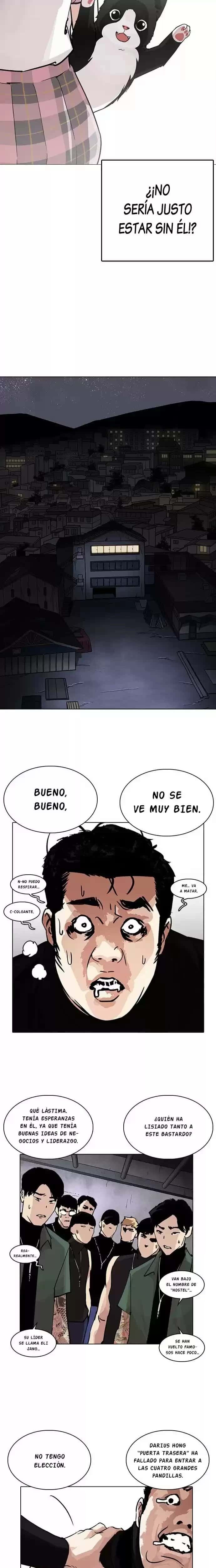 Capitulo 239 page 42