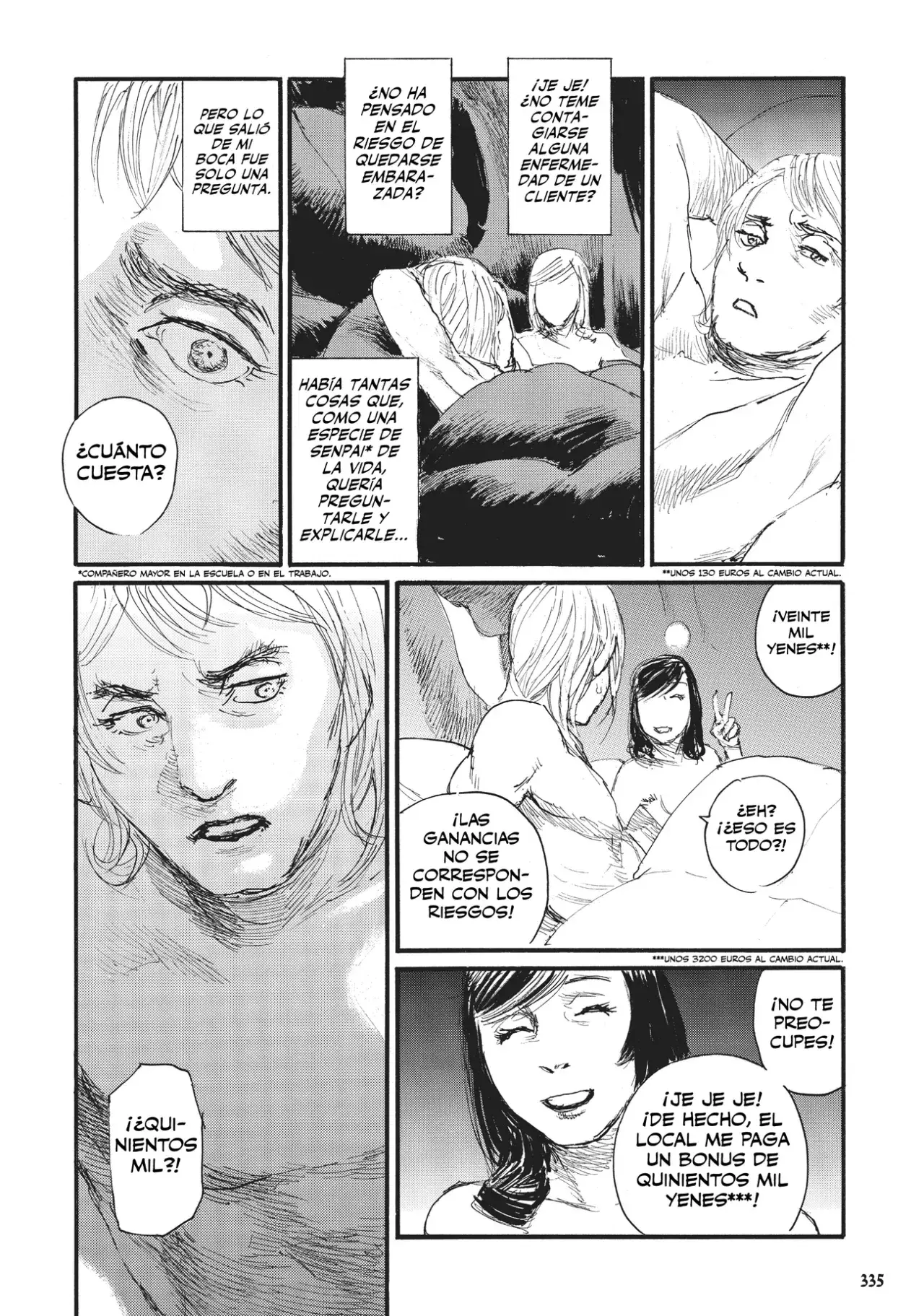 Capitulo 45 page 10