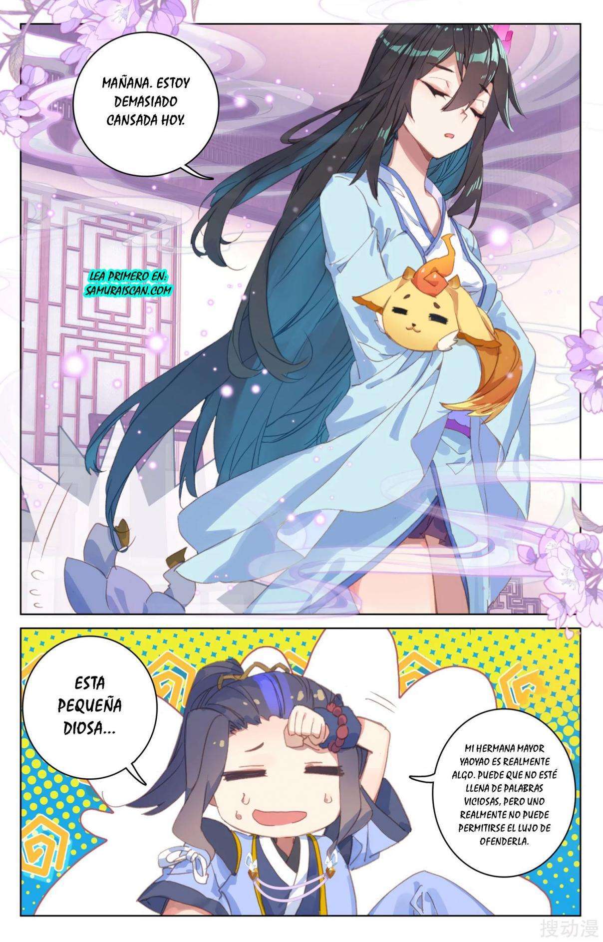 Capitulo 57 page 7