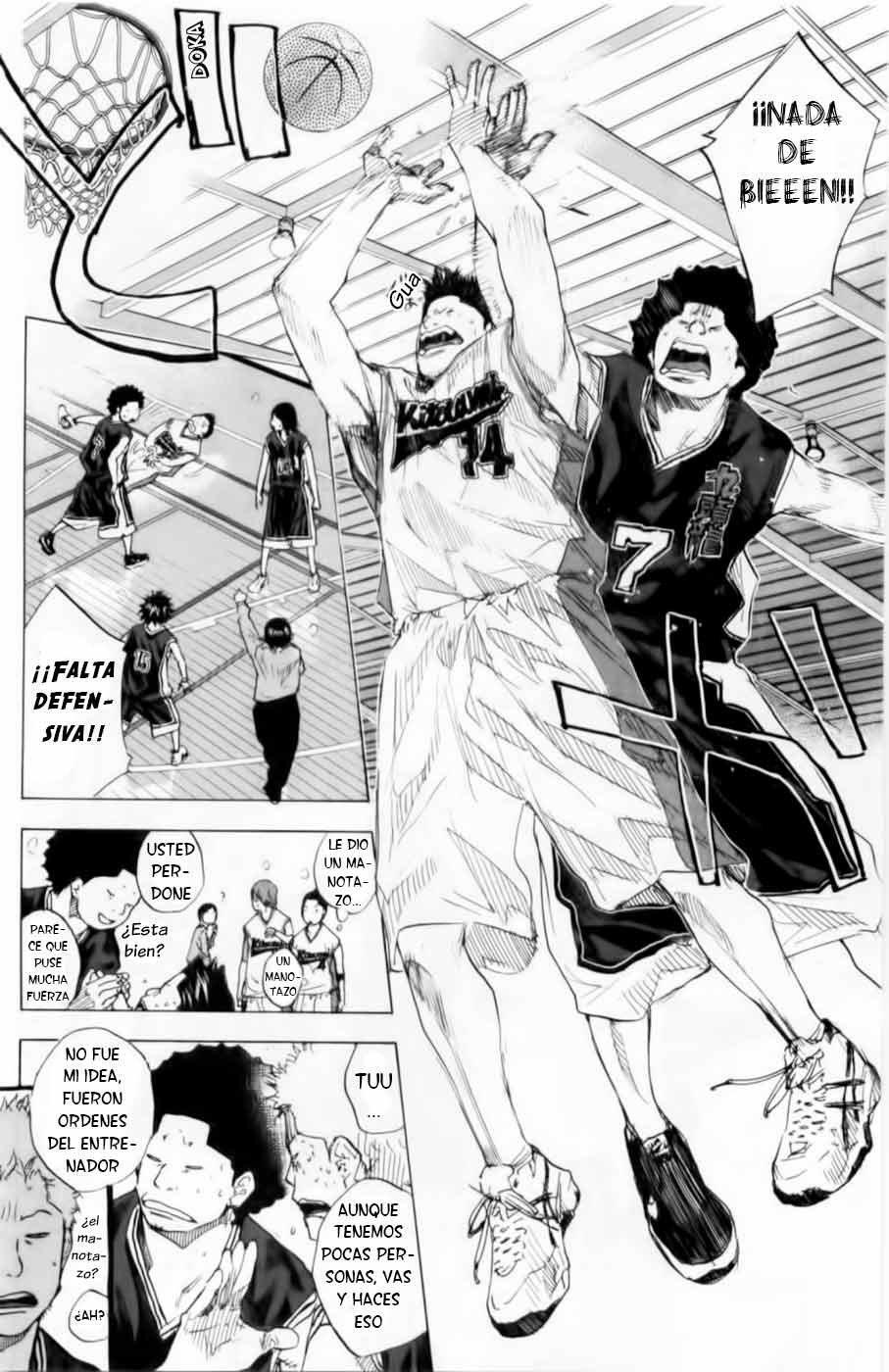 Capitulo 193 page 11