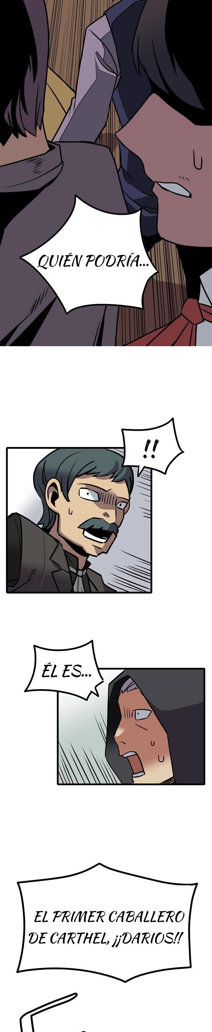 Capitulo 3 page 34