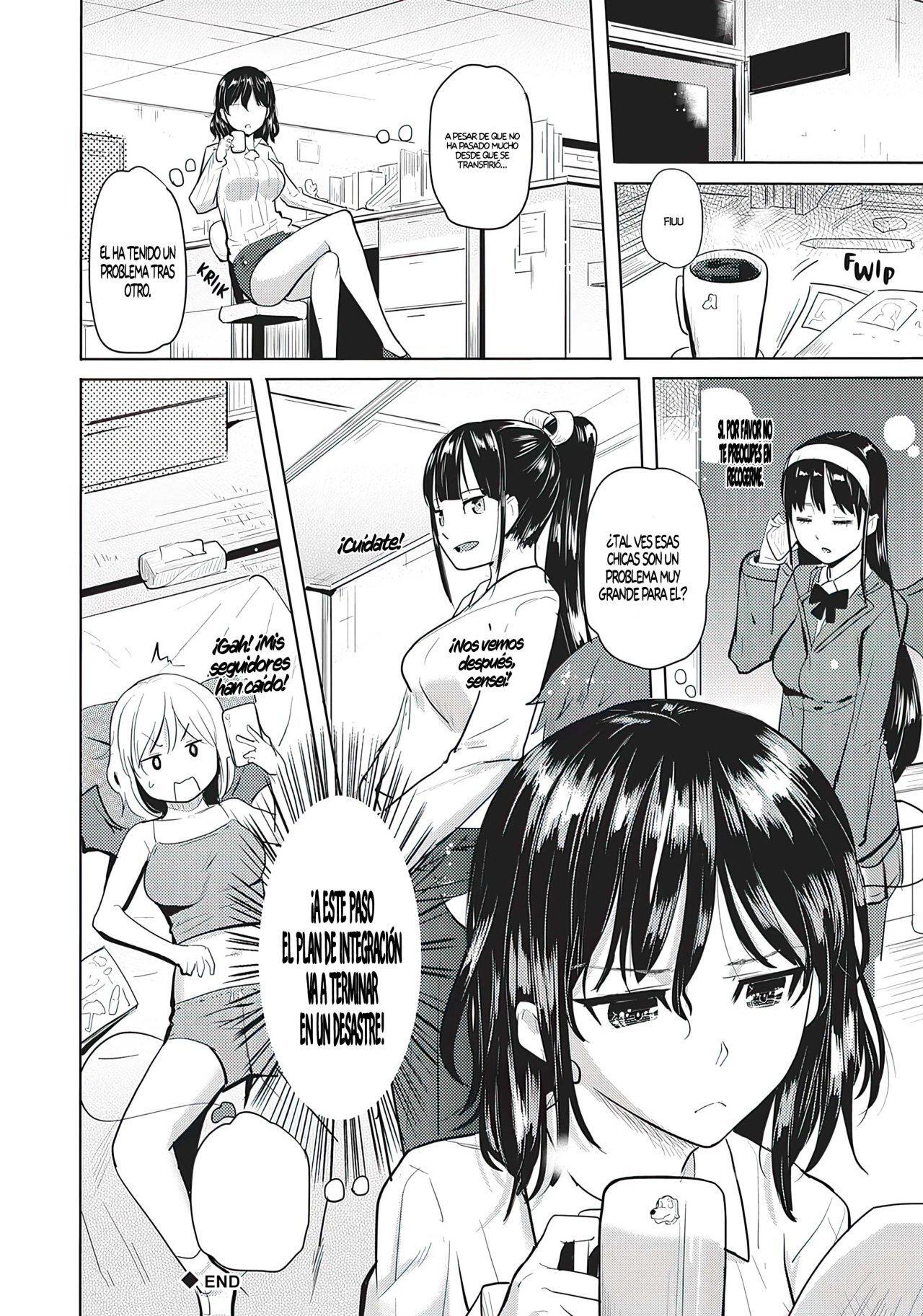 Capitulo 7 page 34