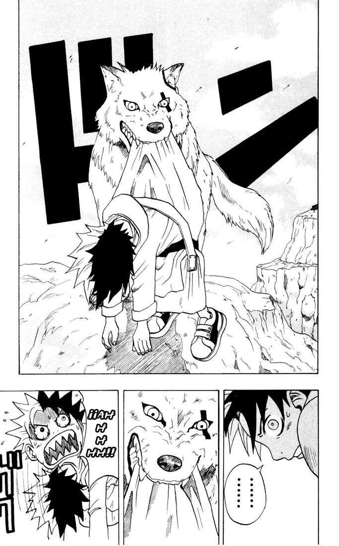 Capitulo 5 page 9