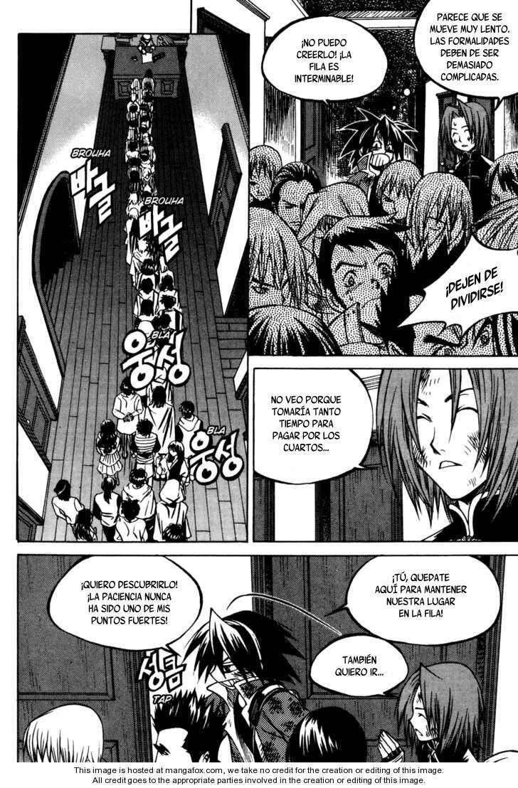 Capitulo 192 page 7