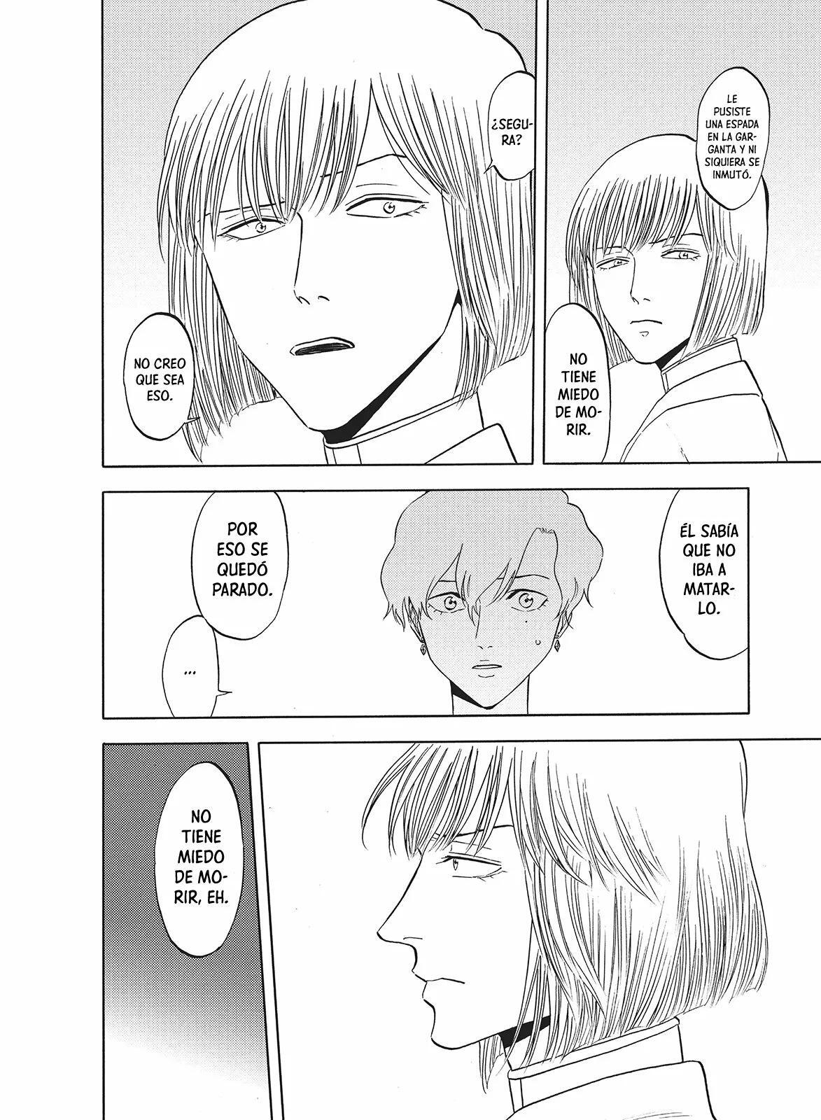 Capitulo 2 page 13