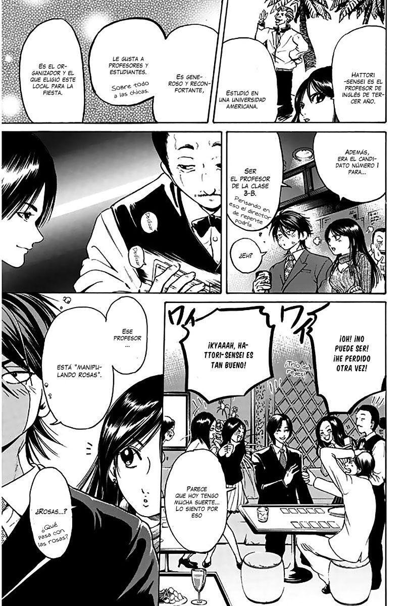 Capitulo 9 page 10
