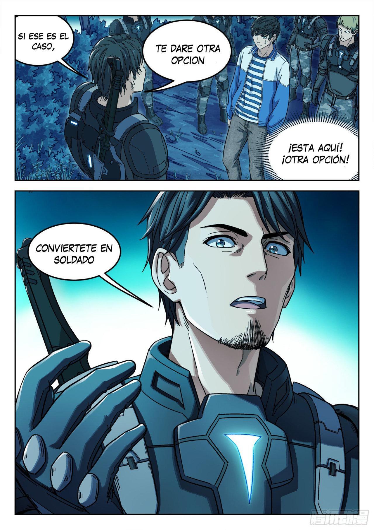 Capitulo 4 page 4