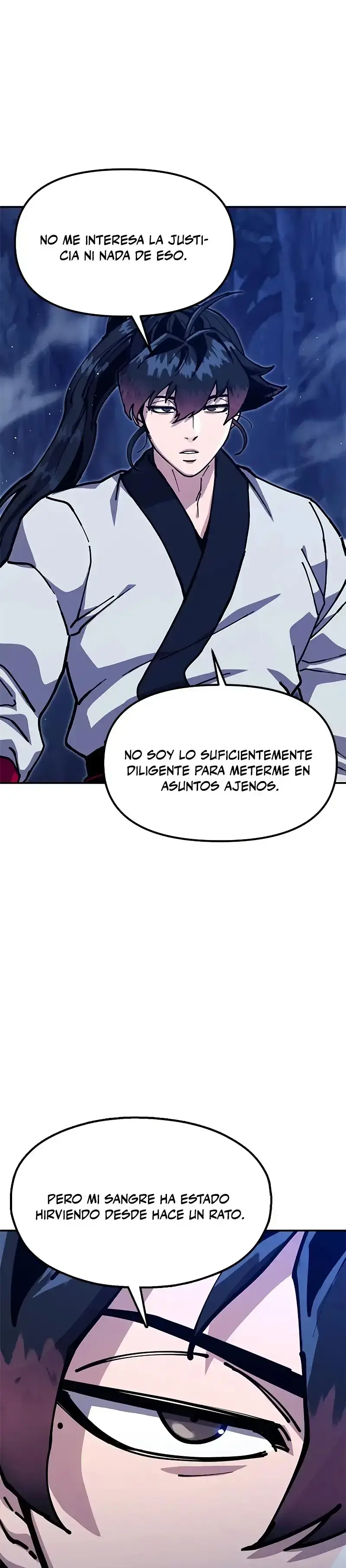 Capitulo 38 page 8