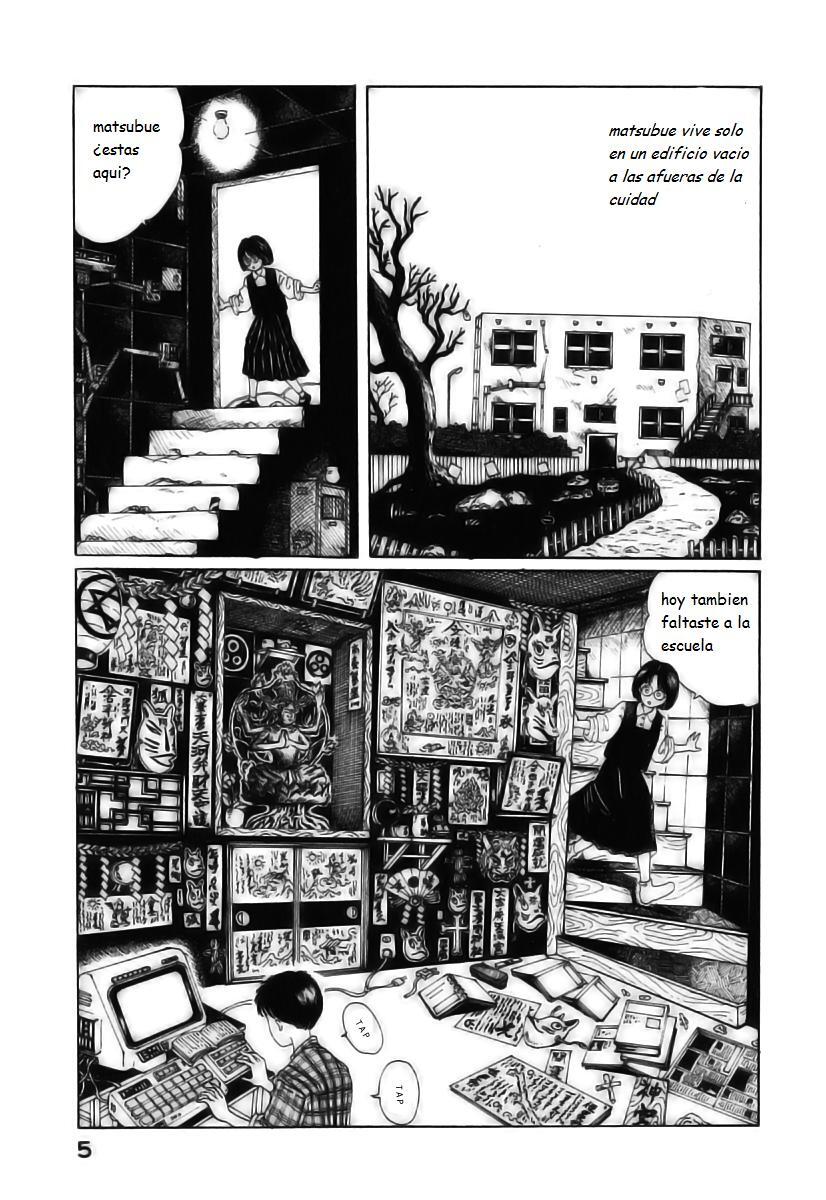 Capitulo 1 page 3