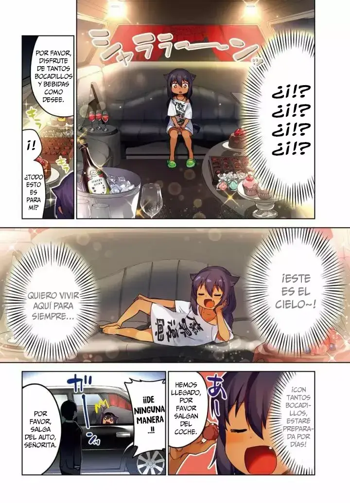 Capitulo 13 page 5