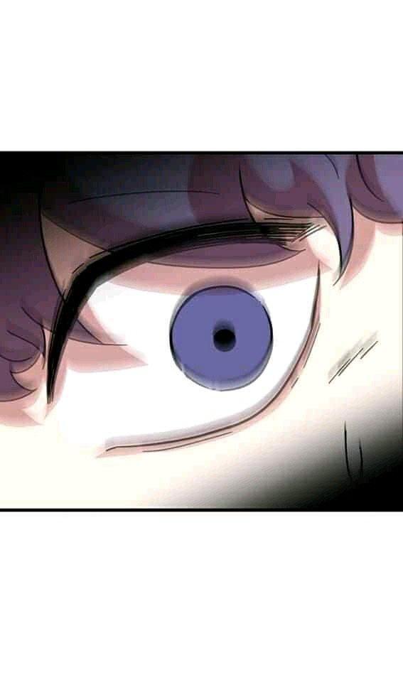 Capitulo 1 page 57