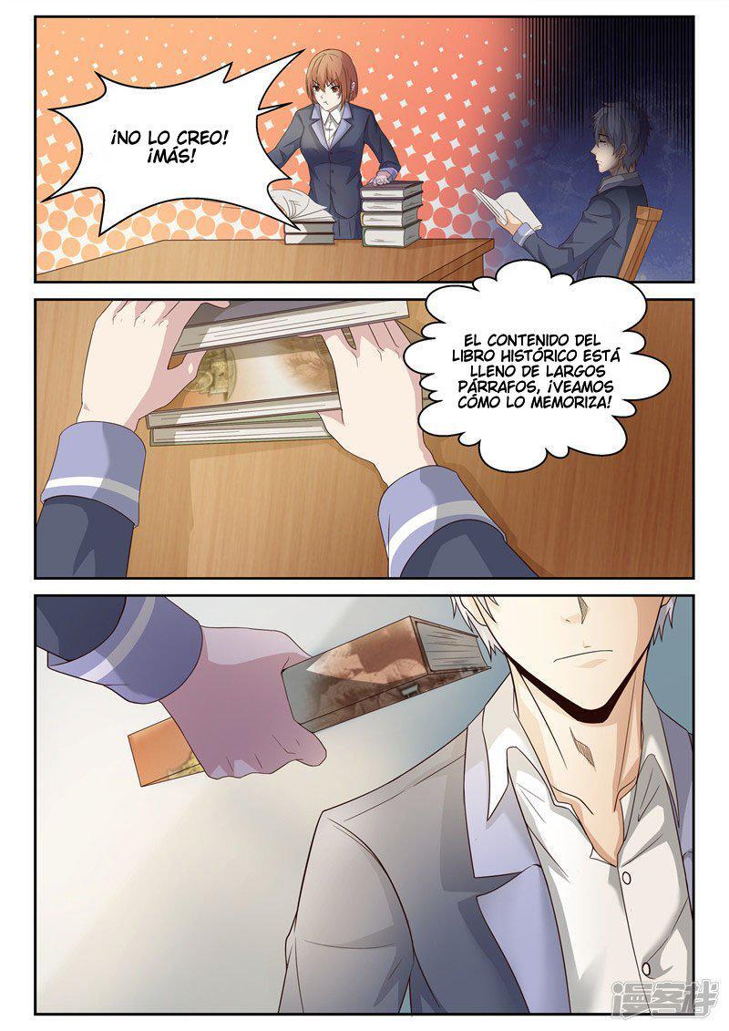 Capitulo 8 page 3