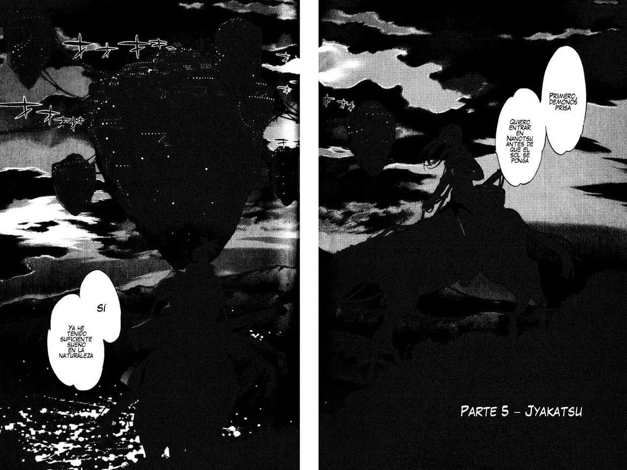 Capitulo 5 page 3