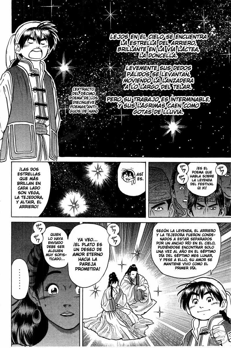 Capitulo 35 page 27