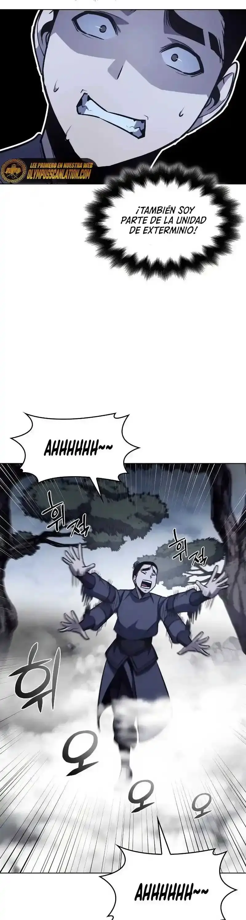 Capitulo 50 page 46