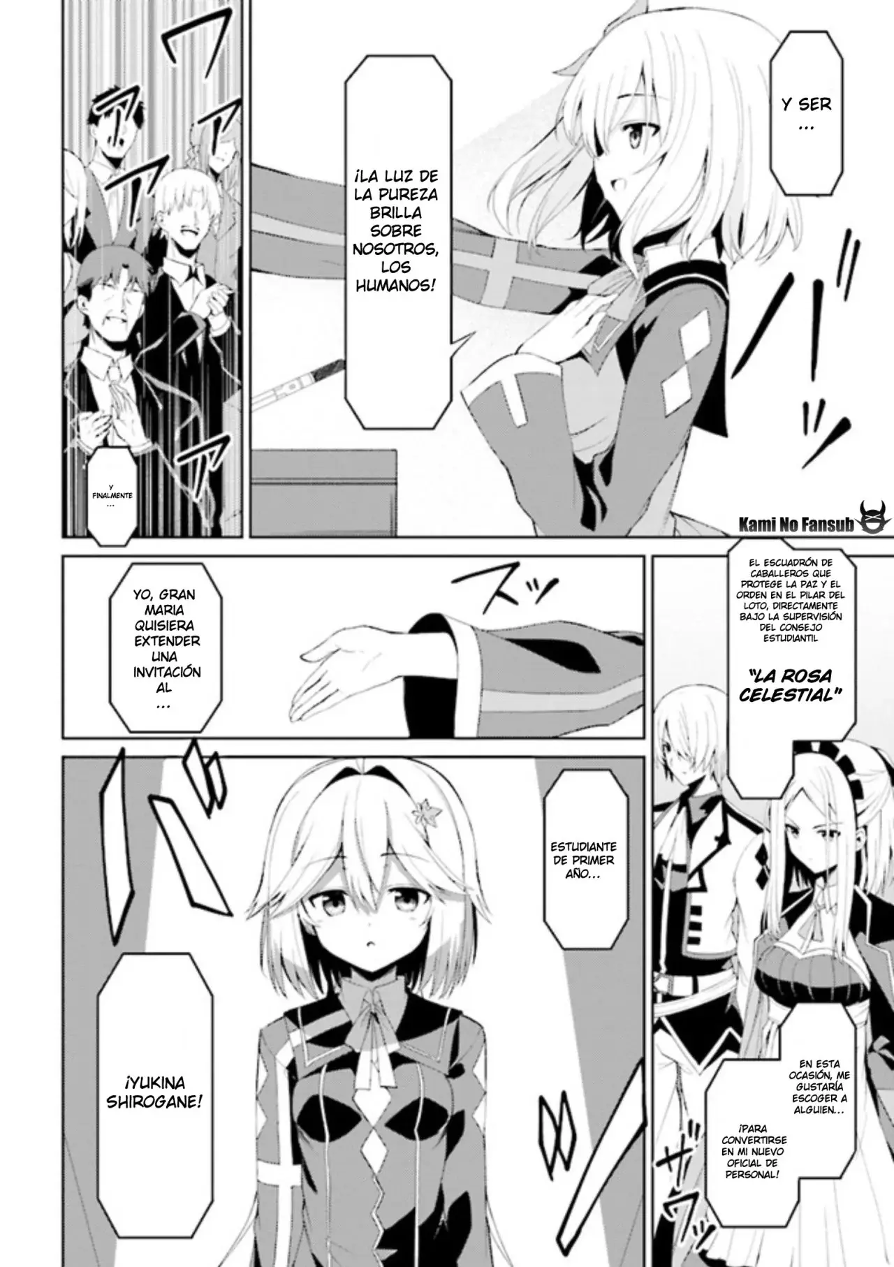 Capitulo 3.1 page 3