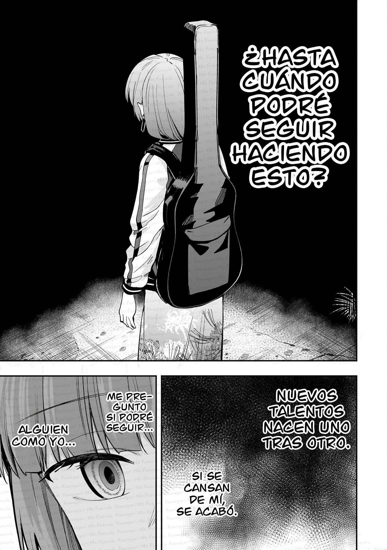 Capitulo 7 page 16