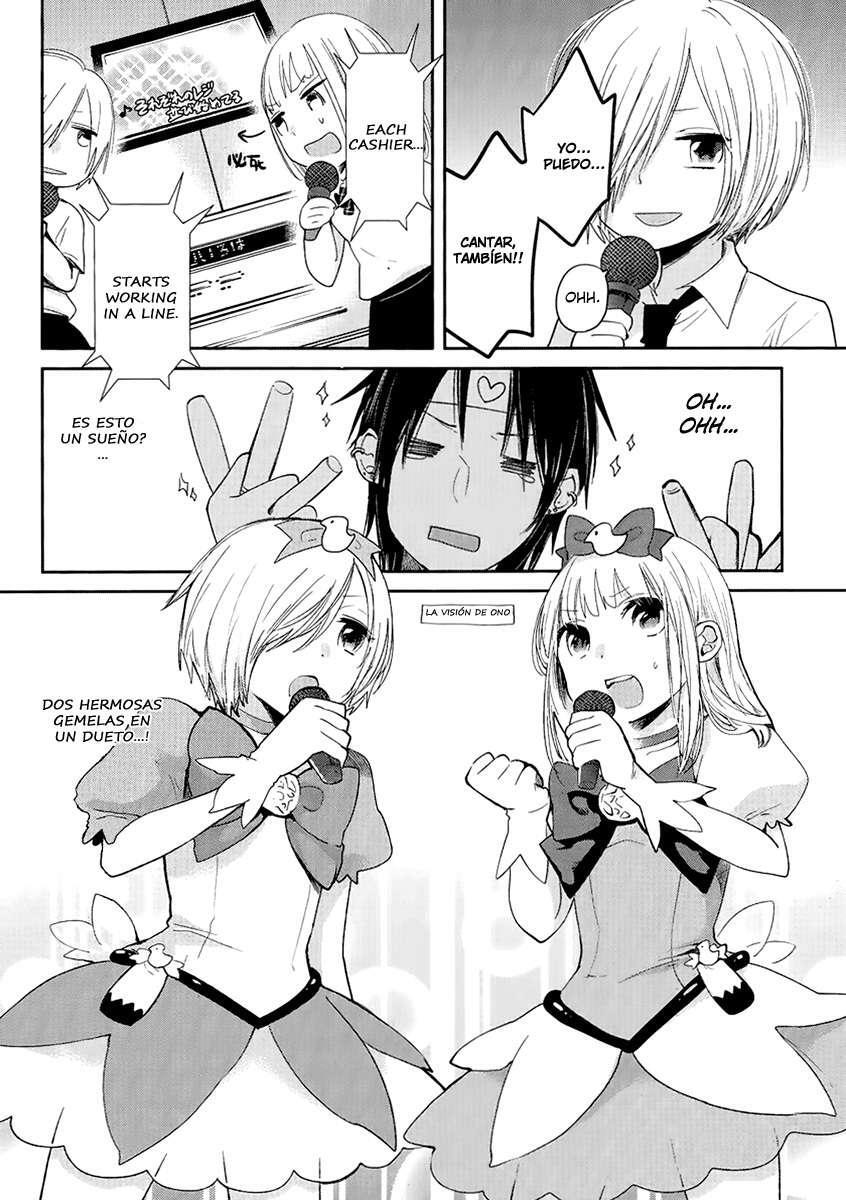 Capitulo 5 page 11