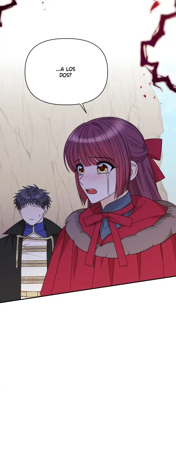 Capitulo 107 page 6