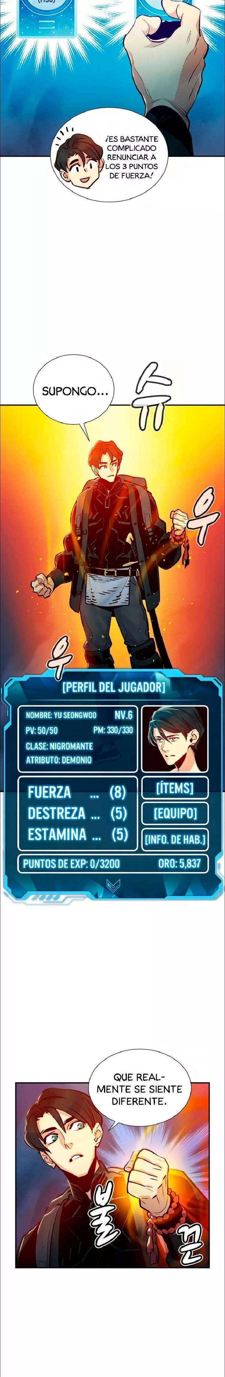 Capitulo 14 page 8