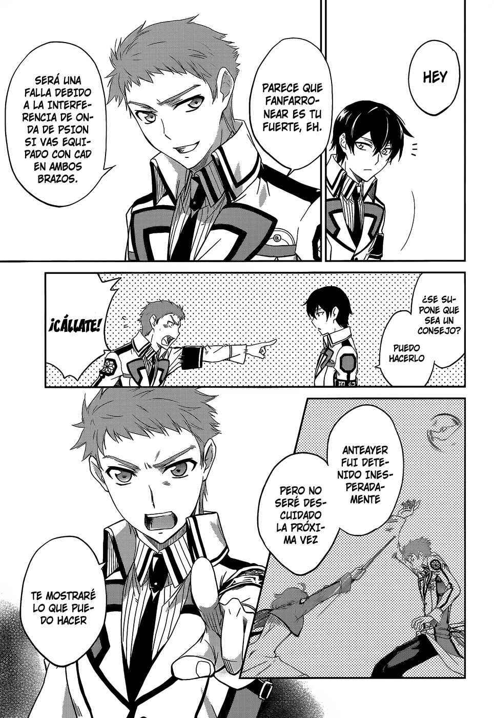 Capitulo 9 page 13