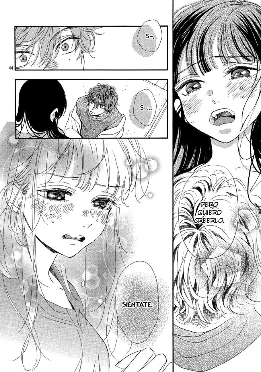 Capitulo 2 page 46