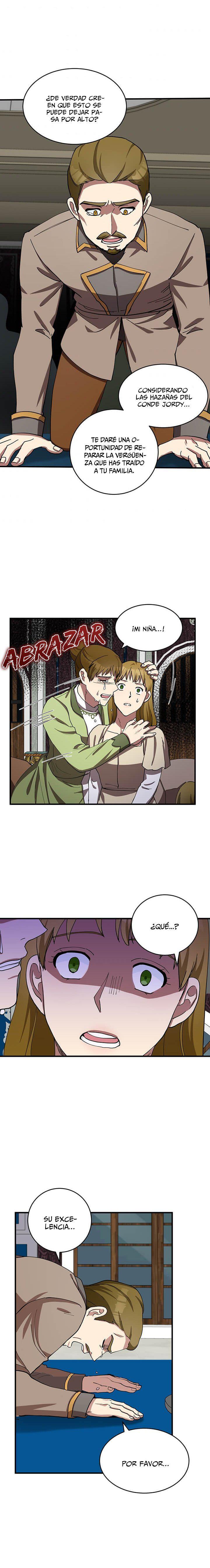 Capitulo 68 page 17