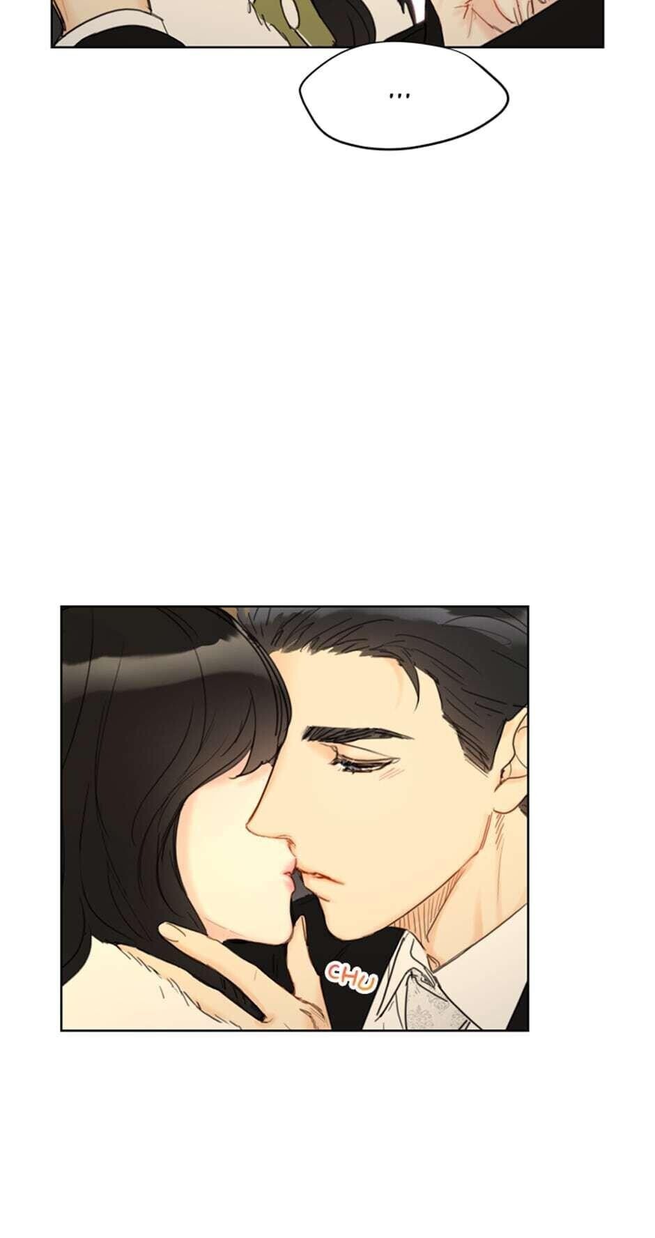 Capitulo 41 page 4