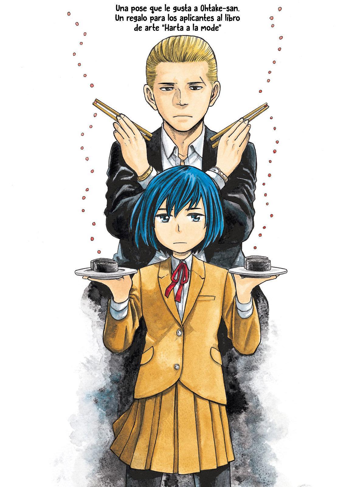 Capitulo 100.50 page 55