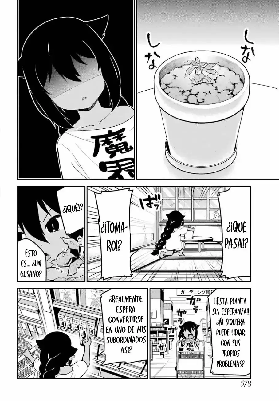 Capitulo 33 page 13