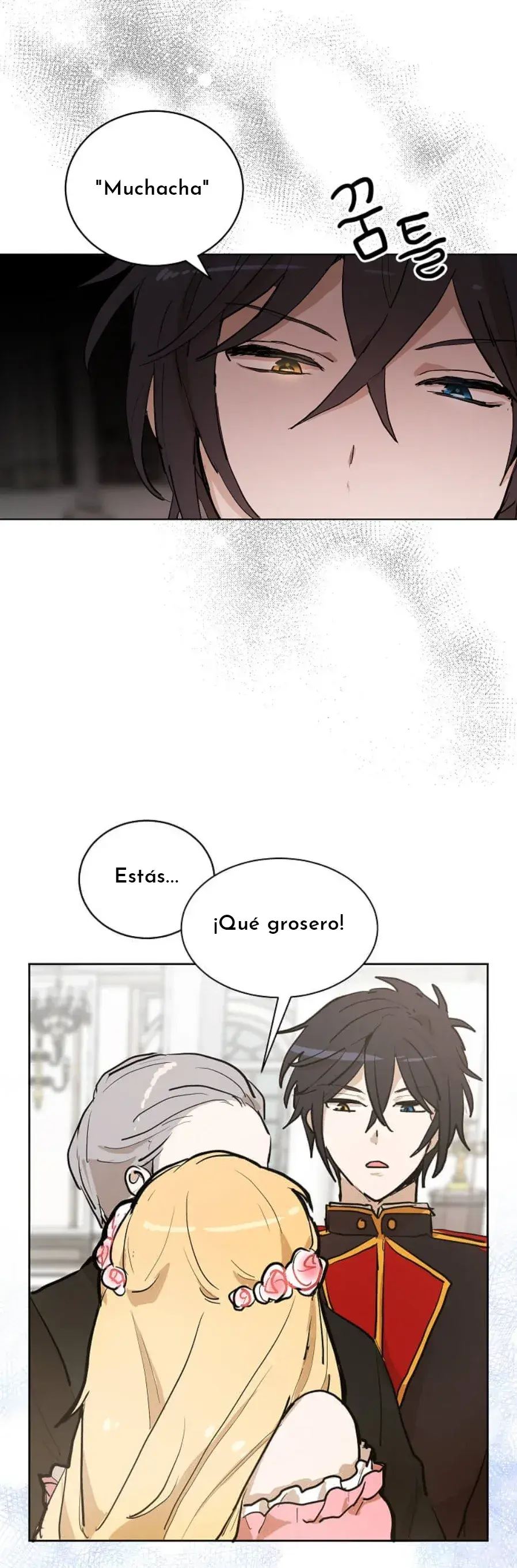 Capitulo 66 page 14