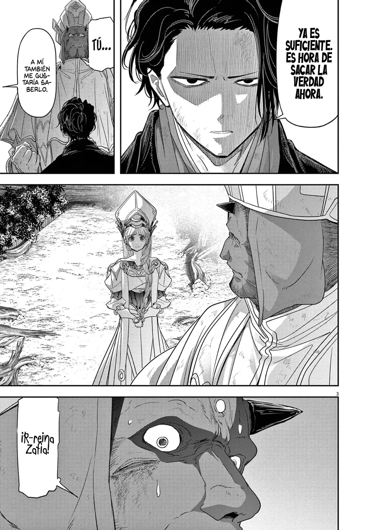 Capitulo 38 page 5