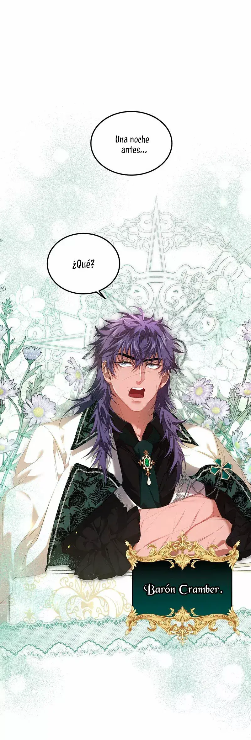 Capitulo 44 page 4