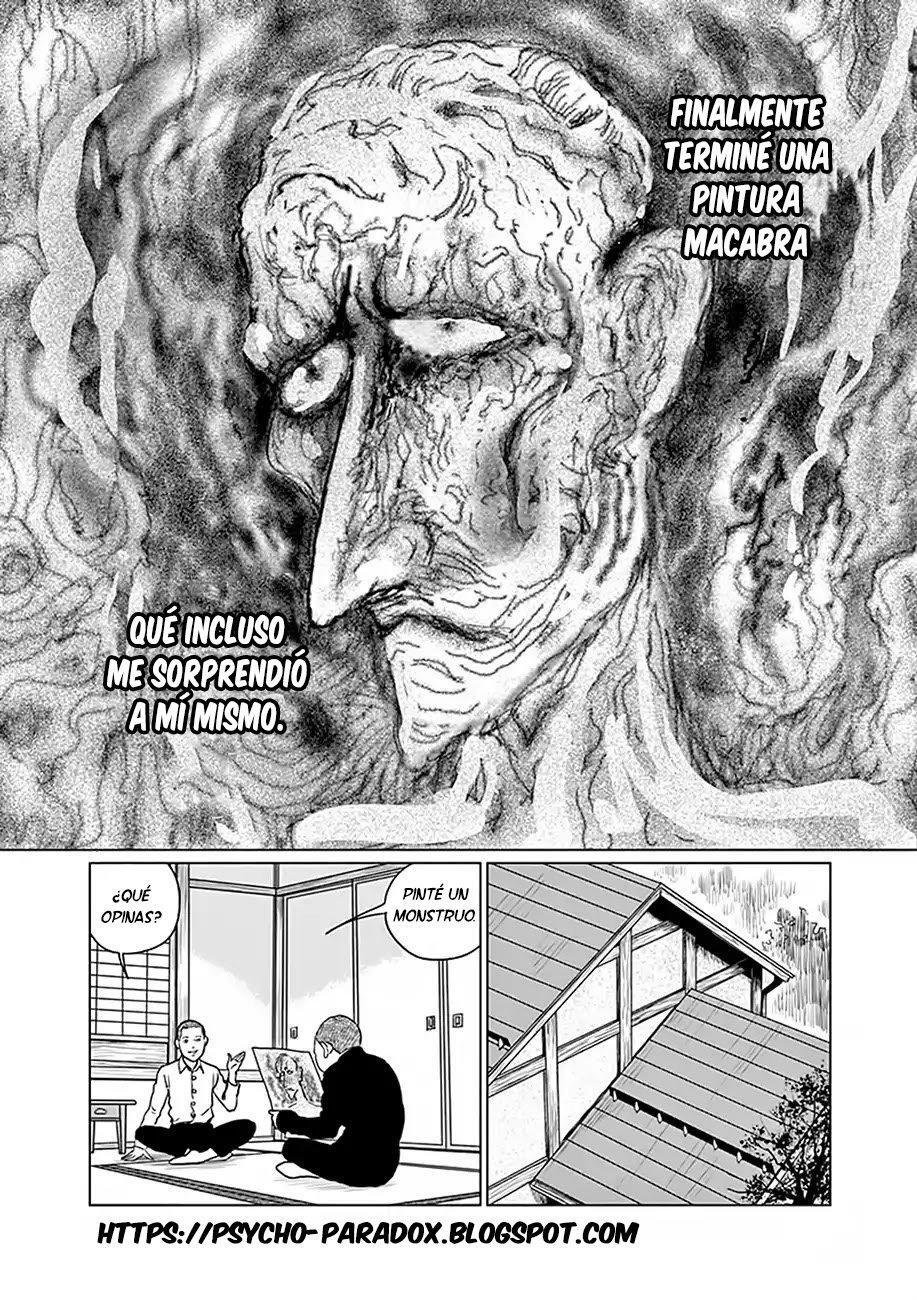 Capitulo 2 page 13